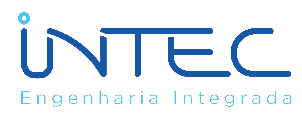 Intec