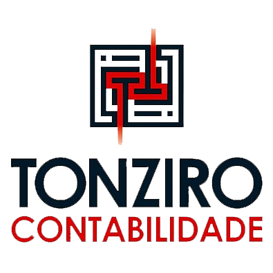 Tonziro