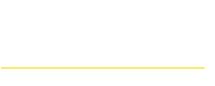 STUDIO 57_SEM FUNDO PRETO_440x176px