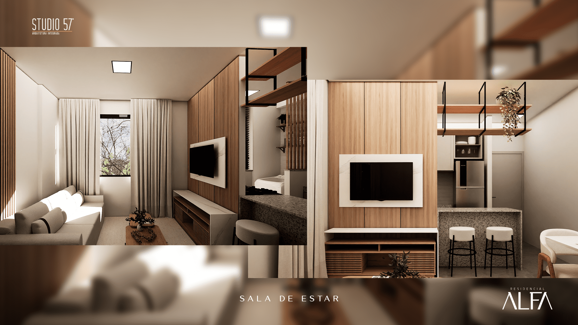 residencial-alfa-sofistica-o-ao-seu-alcance-clique-aqui-e-saiba-mais